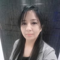 Sonia S.
