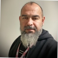 Mevlüt Ülger