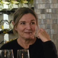 Marjola De Klerk