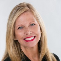 Debra R. Sorci