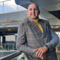 Wael Abd El Meneam