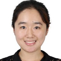 Weijing Zhao