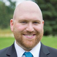 James Hughes