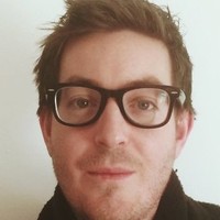 Alex Farmer