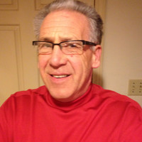 Jay Hershey