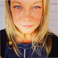 Dana Griffin