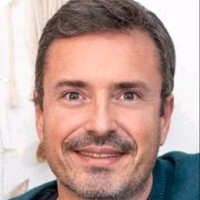Eduardo Embid Pueyo