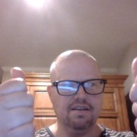 mr joey smith