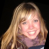 Laura Ramcharan - Kuiper