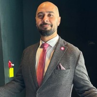 Sergio Sotelo