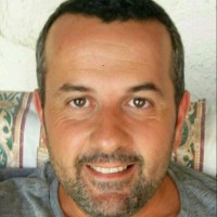 Giuseppe Raffaele