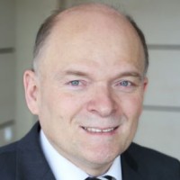 Hans Schmalz