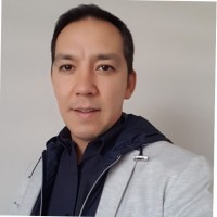 Marco Pacheco