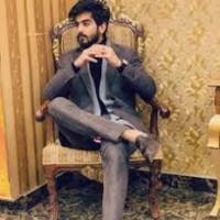 M Aslam