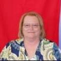 Alice Snyder