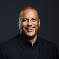 Mark L. Walker