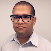 Rafael de Campos