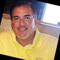 Joe Robles