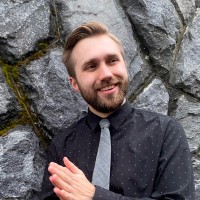 Cameron Samek