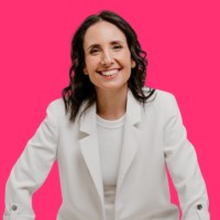 Flora Castillon