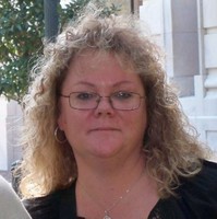 Kerri Murphy