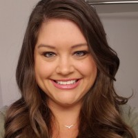 Brittany Pattison