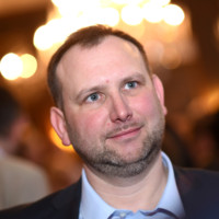 Nicolas Echement