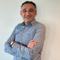 Stephan Guiragossian