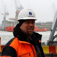 Timo Kelloniemi