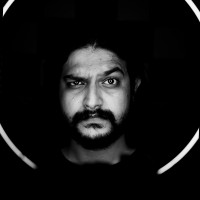 Rishi Purohit