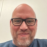 Pascal Kocken
