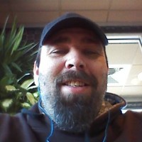 Kevin Frey