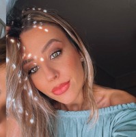 Evangelia Gerokoudi