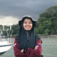 Laily Istiqomah