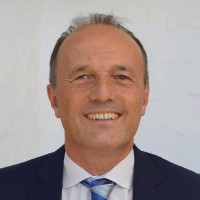 Frank Neitzert