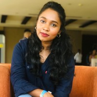 Jayani Umesha