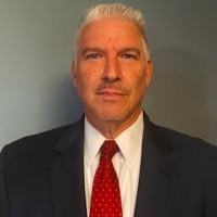 Wayne Hoffmann