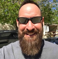 Tim Osburn