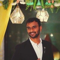 Praveen Gs
