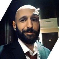 Baris Demirer