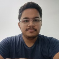 Prashant Pandey