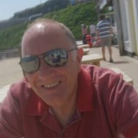 Len Bateman