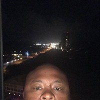 Larry Babineaux