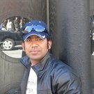 Sindabad Sailor