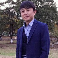 王天会