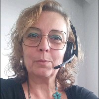 Karine Durand