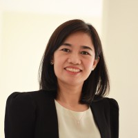 Hana Do (Ha Do), Mba, Ricp®
