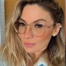 Lia Soares