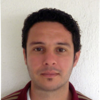 Onán Pérez Hernández