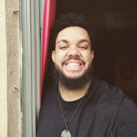 Igor Melo